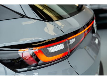 2023 Volkswagen ID.4 - thumbnail 13