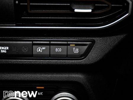 2026 Dacia Sandero Stepway Extreme TCe 110 E06X thumbnail