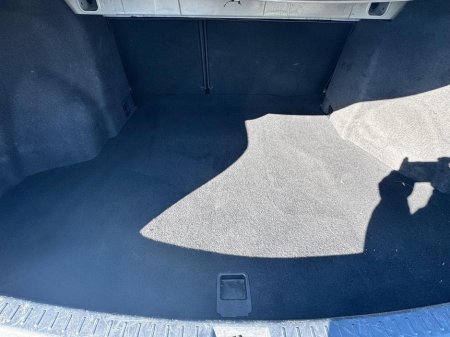 2009 Toyota Avensis - thumbnail 18