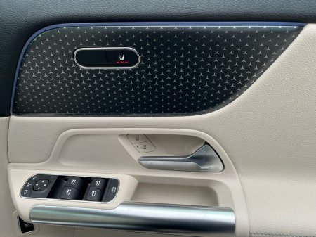 2026 Mercedes-Benz GLA Class - thumbnail 22