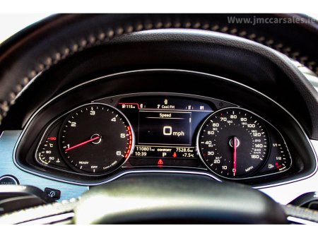 2017 Audi Q7  €37,995 thumbnail