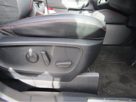 2022 Ford Kuga - thumbnail 11