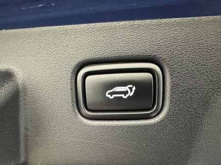 2023 Kia EV6 - thumbnail 26