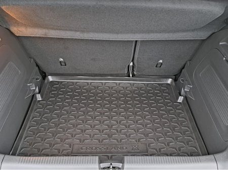 2024 Opel Crossland SC 1.5TD 110BHP €23,950 thumbnail