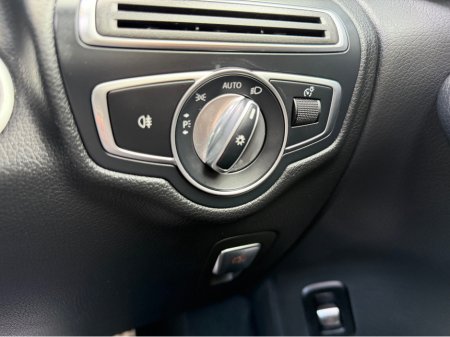 2018 Mercedes-Benz GLC Class - thumbnail 30