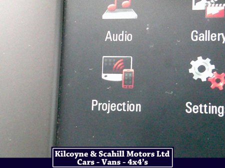 2020 Vauxhall Grandland X X SE TURBO D thumbnail