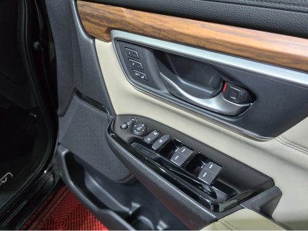 2019 Honda CR-V - thumbnail 33