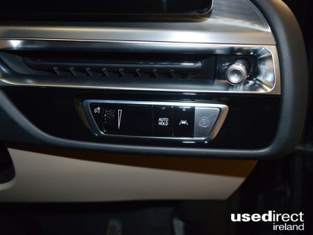 2026 Cadillac Lyriq - thumbnail 22