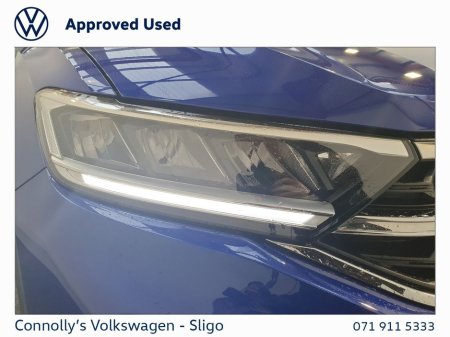 2022 Volkswagen T-Roc - thumbnail 20