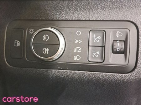 2024 Ford Kuga - thumbnail 17