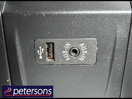 2015 BMW 2 Series - thumbnail 39