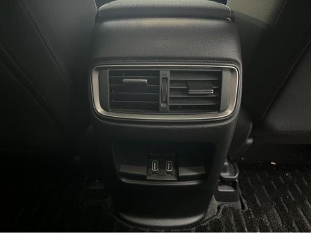 2019 Honda CR-V €26950 2019 HONDA CR-V EX HYBRID 2.0 AUTOMATIC / CRUISE CONTROL / REVERSE CAMERA / ELECTRIC MEMORY & HEATED SEATS €26,950 thumbnail