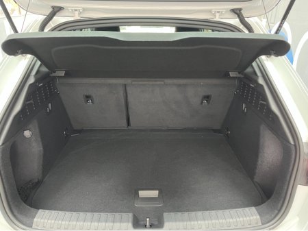 2022 Audi A3 €26950! 2022 AUDI A3 30TFSI SPORTBACK ADVANCED 1.0 AUTOMATIC / CRUISE CONTROL / REVERSE CAMERA / HEATED SEATS / PADDLE SHIFTERS / APPLE CARPLAY AND MORE €26,950 thumbnail