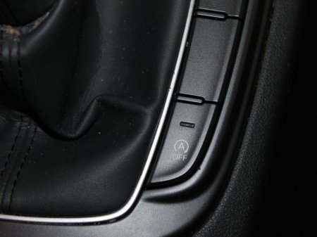 2020 Hyundai Kona Kauai Comfort 5DR €15,750 thumbnail