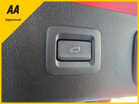 2019 Mazda CX-5 * PLATINUM * ONLY 19000 KM* 2.0P €21,900 thumbnail