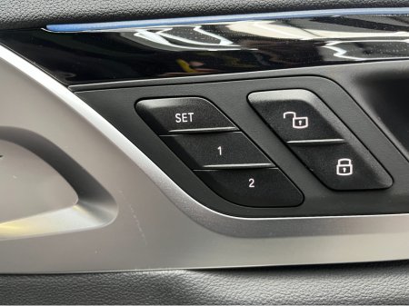 2022 BMW iX3 - thumbnail 13