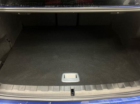 2026 BMW 3 Series 330e M Sport Saloon IMMEDIATE DELIVERY thumbnail