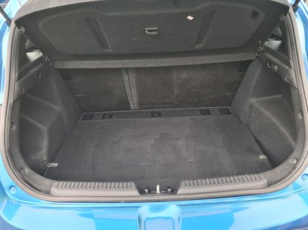 2015 Hyundai i30 - thumbnail 14