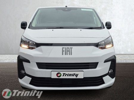 2026 Fiat Scudo - thumbnail 17