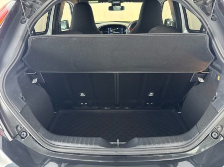 2023 Toyota Aygo X X Design €17,950 thumbnail