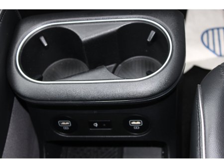 2023 Hyundai Ioniq 5 77kW Premium Plus LE €35,950 thumbnail