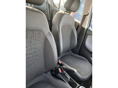 2016 Opel Corsa - thumbnail 6