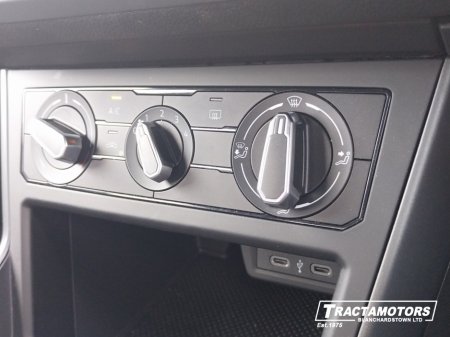 2024 Volkswagen Polo - thumbnail 28