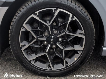 2023 Kia Ceed - thumbnail 9