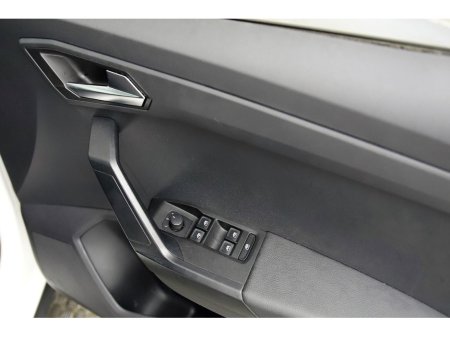 2023 SEAT Arona - thumbnail 25