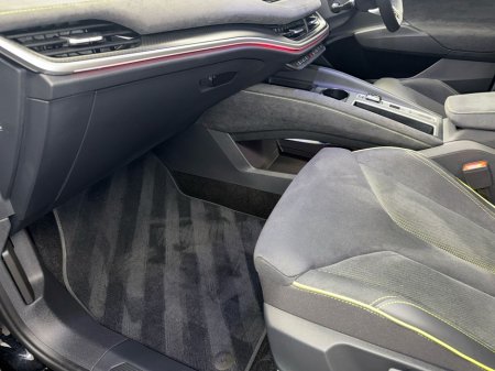 2025 Skoda Elroq - thumbnail 28