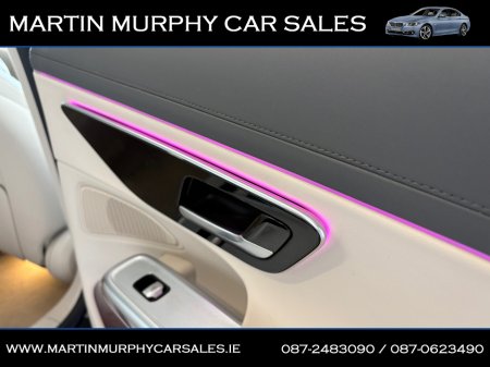 2024 Mercedes-Benz E Class - thumbnail 18