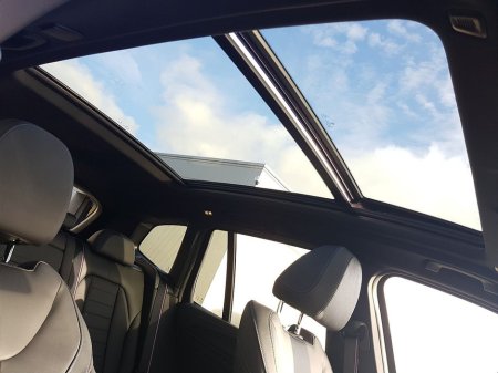 2023 BMW iX3 - thumbnail 24