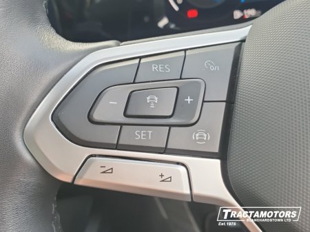 2024 Volkswagen Golf - thumbnail 21