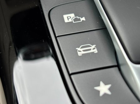 2022 Mercedes-Benz CLA Class 250e Coupe Progressive €27,995 thumbnail