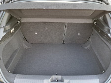 2024 Opel Astra - thumbnail 18