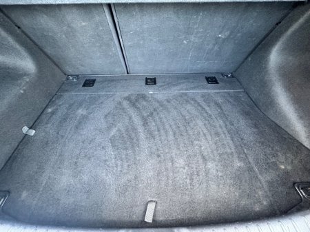 2009 Hyundai i30 - thumbnail 17