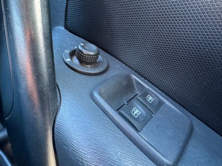 2020 Renault Kangoo - thumbnail 14