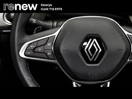 2024 Renault Arkana Techno TCe 140 Auto NBi €28,900 thumbnail