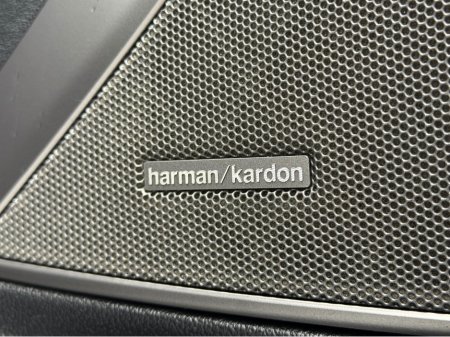 2020 BMW 3 Series 330E M-SPORT TOURING 292 BHP €25,950 thumbnail