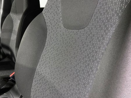 2022 Opel Crossland X 1.5 CDTI CROSSLAND X 6SP 5DR €13,795 thumbnail