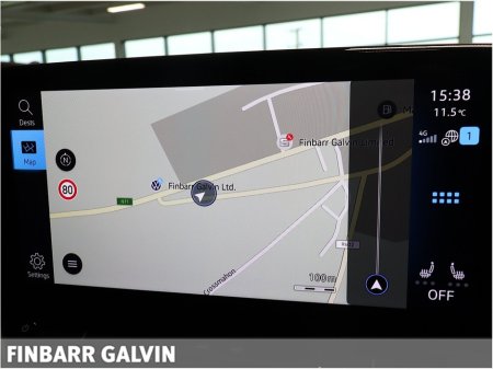 2023 Volkswagen ID.5 - thumbnail 18