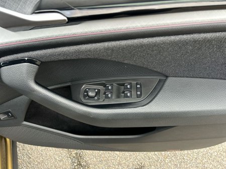 2025 Skoda Kodiaq - thumbnail 11