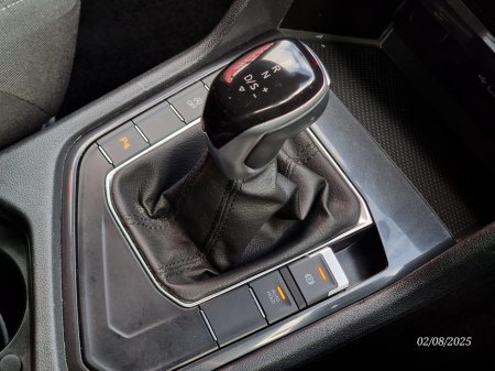 2022 Skoda Kodiaq - thumbnail 8