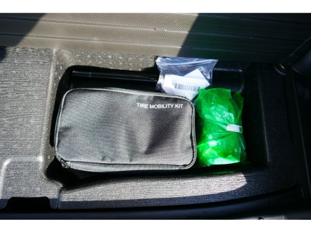 2024 Hyundai Tucson - thumbnail 12