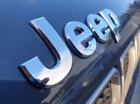 2024 Jeep Renegade - thumbnail 31