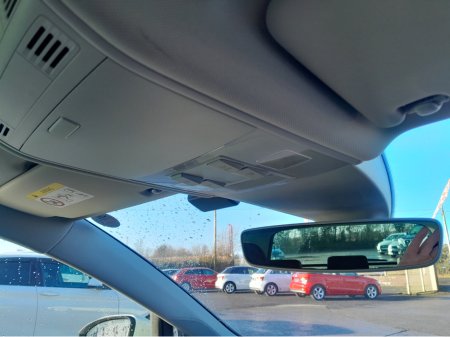 2018 Volkswagen Golf 1.2 petrol high Line Automatic 5 Door. €17,500 thumbnail