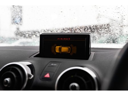 2016 Audi A1 1.0TSI SPORTS EDITION 5DR HATCHBACK AUTOMATIC // 1 OWNER WITH ONLY 89796 KMS // BUY WITH CONFIDENCE AA AND SIMI APPROVED DEALER 2025 // FINANCE ARRANGED // ALL TRADE INS WELCOME // €12,950 thumbnail