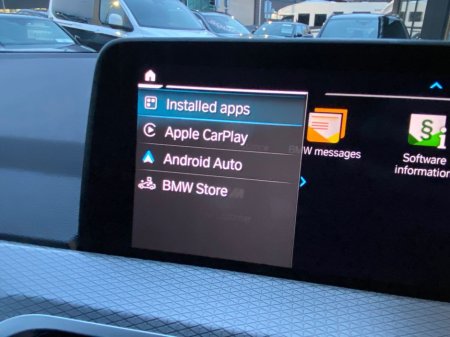 2022 BMW X3 - thumbnail 21