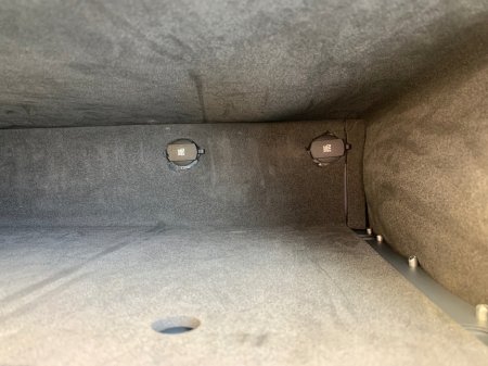 2021 Ford Transit Custom - thumbnail 14