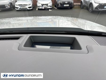 2025 Hyundai Santa Fe - thumbnail 26